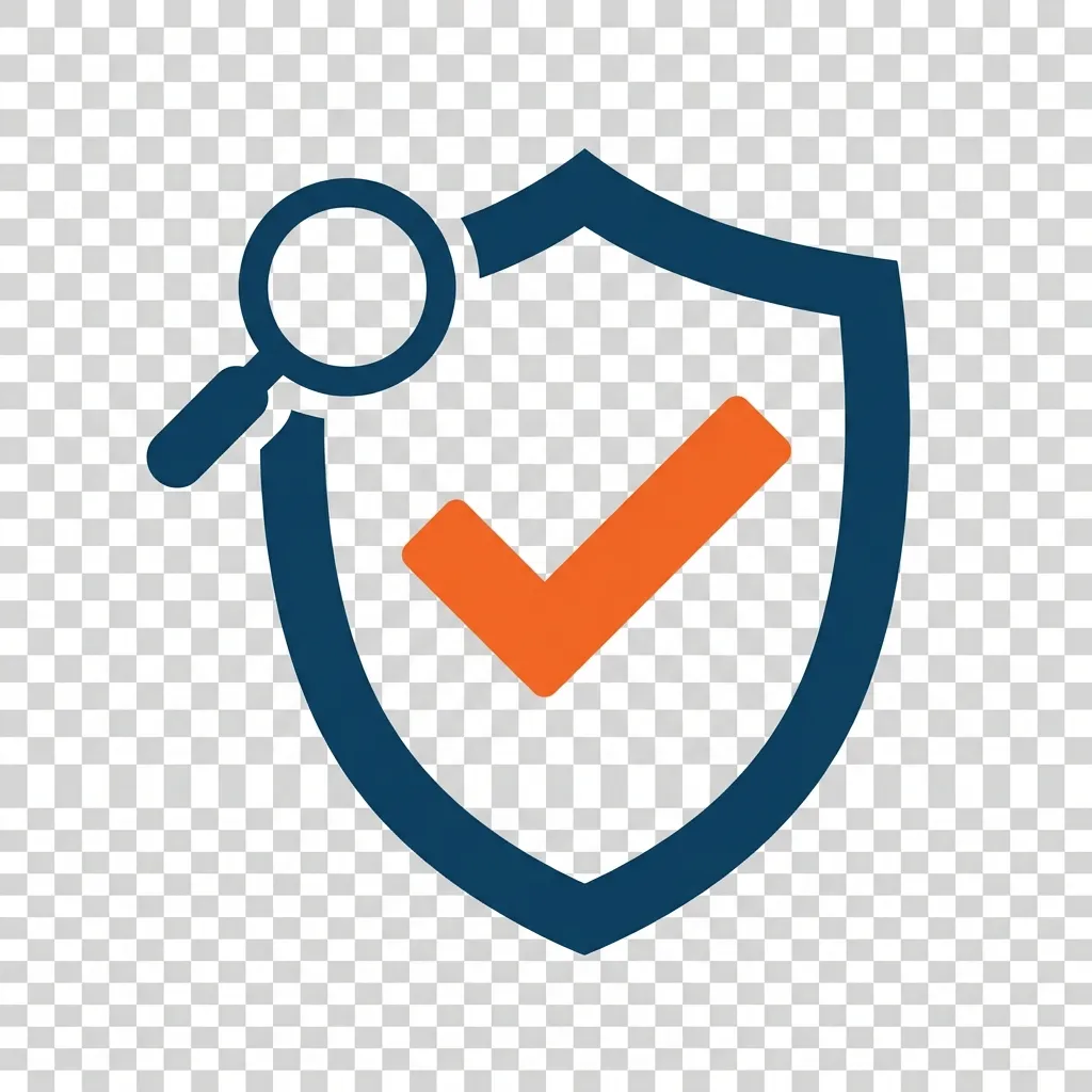 Background checked plumbers in Villa Grove, IL