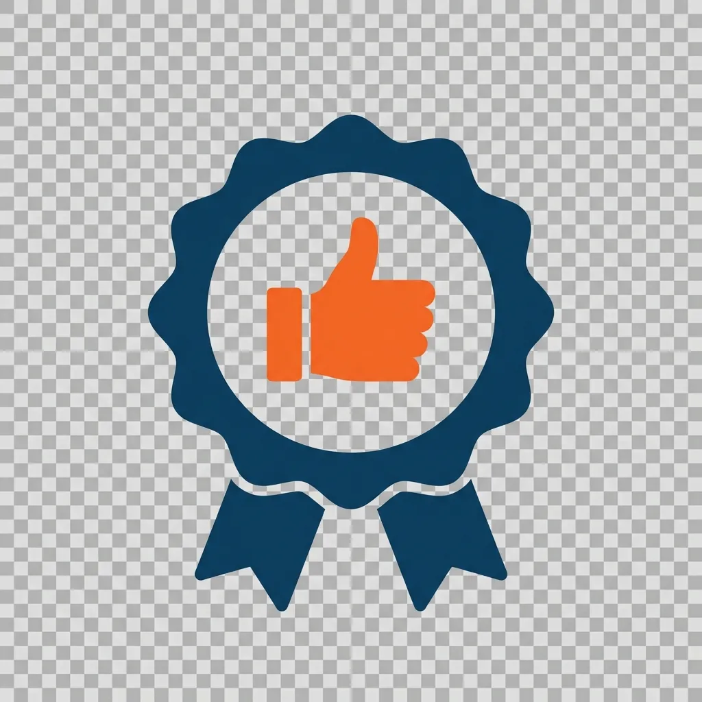 Satisfaction guaranteed plumbing in Villa Grove, IL